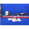 Image 1 : Non-Restricted - Winchester Model 70 XTR in 308 Win