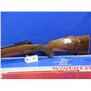 Image 2 : Non-Restricted - Winchester Model 70 XTR in 308 Win
