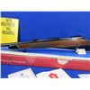 Image 3 : Non-Restricted - Winchester Model 70 XTR in 308 Win