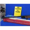 Image 4 : Non-Restricted - Winchester Model 70 XTR in 308 Win