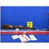Image 5 : Non-Restricted - Winchester Model 70 XTR in 308 Win