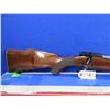 Image 6 : Non-Restricted - Winchester Model 70 XTR in 308 Win