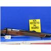 Image 7 : Non-Restricted - Winchester Model 70 XTR in 308 Win