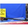 Image 8 : Non-Restricted - Winchester Model 70 XTR in 308 Win