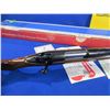 Image 9 : Non-Restricted - Winchester Model 70 XTR in 308 Win