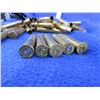 Image 2 : Brass Only - 303 British Unprimed - Bag of 48