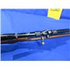 Image 10 : Non-Restricted - Cooey Model 39 in 22 S/L/LR