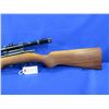 Image 2 : Non-Restricted - Cooey Model 39 in 22 S/L/LR