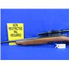 Image 3 : Non-Restricted - Cooey Model 39 in 22 S/L/LR