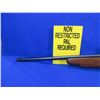 Image 4 : Non-Restricted - Cooey Model 39 in 22 S/L/LR