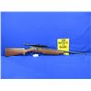 Image 5 : Non-Restricted - Cooey Model 39 in 22 S/L/LR