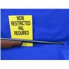 Image 8 : Non-Restricted - Cooey Model 39 in 22 S/L/LR