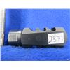 Image 1 : MDT Elite Muzzle Brake 5/8 x 24, 6.5/308 Win.