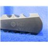 Image 3 : MDT Elite Muzzle Brake 5/8 x 24, 6.5/308 Win.
