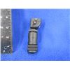 Image 1 : Accu-Shot Precision Rail Monopod