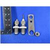 Image 1 : RCBS 222 Rem. 2 Die Set with Pacific 222 Shell Holder & Wrench