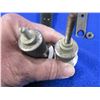 Image 2 : RCBS 222 Rem. 2 Die Set with Pacific 222 Shell Holder & Wrench