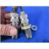 Image 2 : Lyman 22 Hornet FL 2 Die Set with Lyman X4 Shell Holder