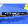 Image 11 : Non-Restricted - Parker Hale Bolt Action in 30-06 Sprg