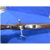 Image 12 : Non-Restricted - Parker Hale Bolt Action in 30-06 Sprg