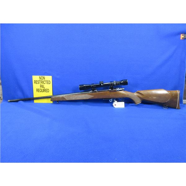 Non-Restricted - Parker Hale Bolt Action in 30-06 Sprg