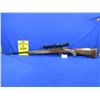 Image 1 : Non-Restricted - Parker Hale Bolt Action in 30-06 Sprg