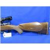 Image 2 : Non-Restricted - Parker Hale Bolt Action in 30-06 Sprg