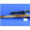Image 3 : Non-Restricted - Parker Hale Bolt Action in 30-06 Sprg