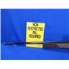Image 4 : Non-Restricted - Parker Hale Bolt Action in 30-06 Sprg