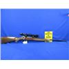 Image 5 : Non-Restricted - Parker Hale Bolt Action in 30-06 Sprg
