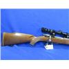 Image 6 : Non-Restricted - Parker Hale Bolt Action in 30-06 Sprg