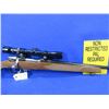Image 7 : Non-Restricted - Parker Hale Bolt Action in 30-06 Sprg