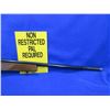 Image 8 : Non-Restricted - Parker Hale Bolt Action in 30-06 Sprg