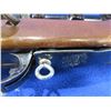 Image 9 : Non-Restricted - Parker Hale Bolt Action in 30-06 Sprg