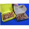 Image 1 : 6MM .243" 85gr Bullets - Box of 80 (Speer BT), Box of 48 (Sierra SPBT)