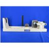 Image 1 : PAST Gun Vise - 32" x 7 1/2"