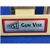 Image 2 : PAST Gun Vise - 32" x 7 1/2"