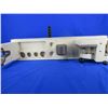 Image 3 : PAST Gun Vise - 32" x 7 1/2"