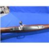 Image 10 : Non-Restricted - Carl Gustaf Model 96 in 6.5x55