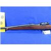 Image 3 : Non-Restricted - Carl Gustaf Model 96 in 6.5x55
