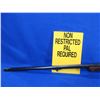 Image 4 : Non-Restricted - Carl Gustaf Model 96 in 6.5x55