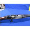Image 9 : Non-Restricted - Carl Gustaf Model 96 in 6.5x55