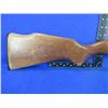 Image 2 : Stock Only - Cooey 64 Wood with Magazine Housing & Winchester Butt Plate
