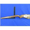 Image 4 : Stock Only - Cooey 64 Wood with Magazine Housing & Winchester Butt Plate