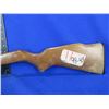 Image 5 : Stock Only - Cooey 64 Wood with Magazine Housing & Winchester Butt Plate