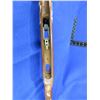 Image 7 : Stock Only - Cooey 64 Wood with Magazine Housing & Winchester Butt Plate