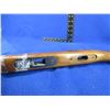 Image 8 : Stock Only - Cooey 64 Wood with Magazine Housing & Winchester Butt Plate