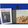 Image 2 : 4 Books