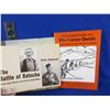 Image 3 : 4 Books