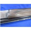 Image 10 : Non-Restricted - Miroku Model 800  O/U in 12 Ga. 2 3/4"